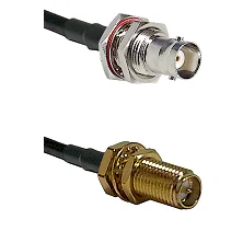 fieldcomponents202607180149281919589