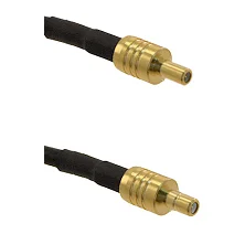 fieldcomponents202607180150261919792