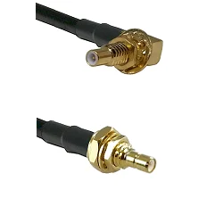 fieldcomponents202607180150301919807