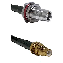 fieldcomponents202607180150361919829