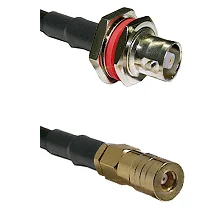 fieldcomponents202607180150401919841