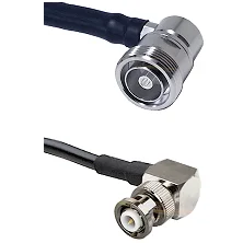 fieldcomponents202607180150561919908