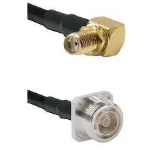 fieldcomponents202607180151091919950