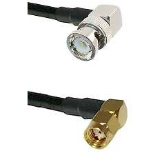 fieldcomponents202607180151131919967