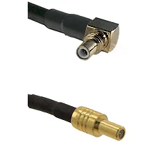 fieldcomponents202607180152081920157
