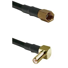fieldcomponents202607180152091920160