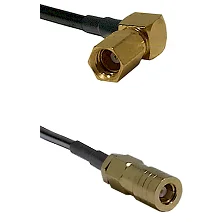 fieldcomponents202607180152101920163