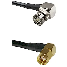 fieldcomponents202607180153011920340
