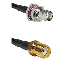 fieldcomponents202607180153041920348