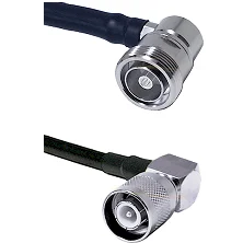 fieldcomponents202607180154271920636