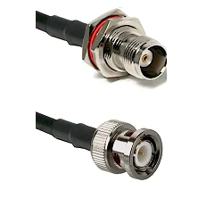 fieldcomponents202607180154551920742