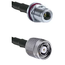 fieldcomponents202607180155041920776