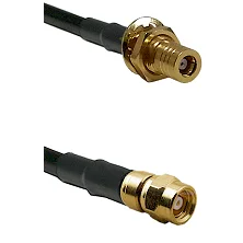 fieldcomponents202607180155331920883