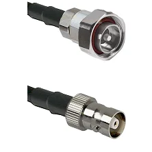 fieldcomponents202607180156051921006