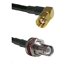 fieldcomponents202607180156131921035