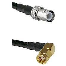 fieldcomponents202607180156271921082