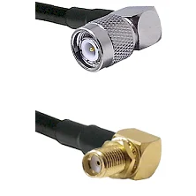 fieldcomponents202607180156331921105