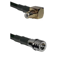 fieldcomponents202607180157021921209