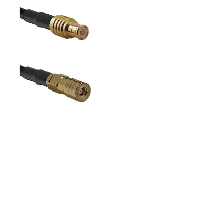 fieldcomponents202607180157301921303