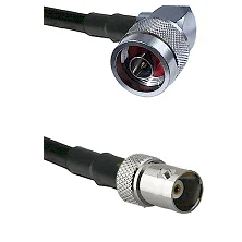 fieldcomponents202607180158311921508