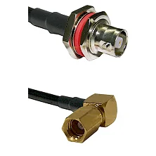 fieldcomponents202607180159231921675