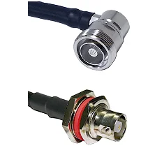 fieldcomponents202607180159411921738