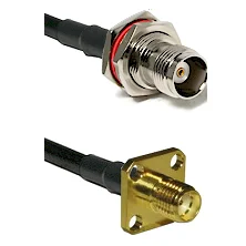 fieldcomponents202607180200101921834