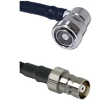 fieldcomponents202607180201301922101
