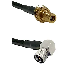 fieldcomponents202607180202351922317