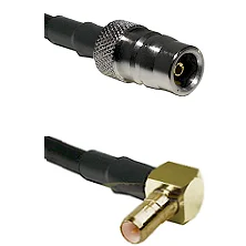 fieldcomponents202607180204411922757