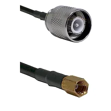 fieldcomponents202607180204491922783