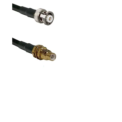 fieldcomponents202607180204511922790