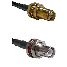 fieldcomponents202607180205141922877