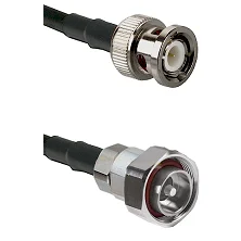 fieldcomponents202607180205211922896