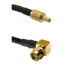 fieldcomponents202607180206211923109