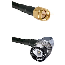 fieldcomponents202607180206531923226