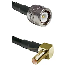 fieldcomponents202607180208161923523