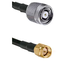 fieldcomponents202607180209011923685