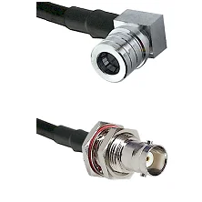 fieldcomponents202607180209201923755