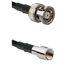 fieldcomponents202607180210401924022