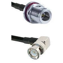 fieldcomponents202607180211051924101