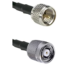 fieldcomponents202607180211141924124