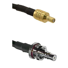 fieldcomponents202607180211301924176