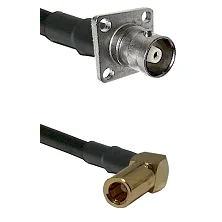 fieldcomponents202607180211561924264