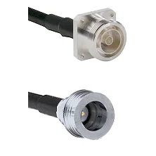 fieldcomponents202607180212121924314