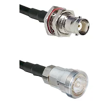 fieldcomponents202607180212341924386