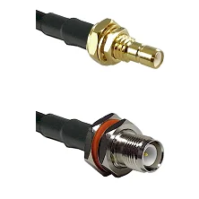 fieldcomponents202607180213071924490