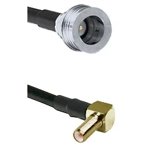 fieldcomponents202607180213381924597