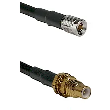 fieldcomponents202607180213531924651