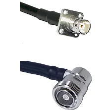 fieldcomponents202607180214281924764